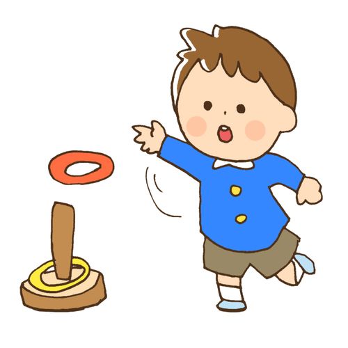 夢占い 遊びの夢は恋の前兆 遊びの状況別27パターンの意味を紹介 夢占い 遊びの夢は恋の前兆 遊びの状況別27パターンの意味を紹介
