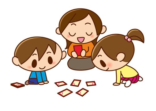 夢占い 遊びの夢は恋の前兆 遊びの状況別27パターンの意味を紹介 夢占い 遊びの夢は恋の前兆 遊びの状況別27パターンの意味を紹介