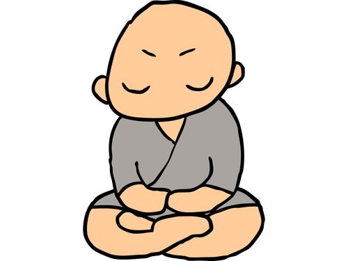 夢占い 坊主の夢は よくない転換期の前兆かも 16パターンの意味まとめ