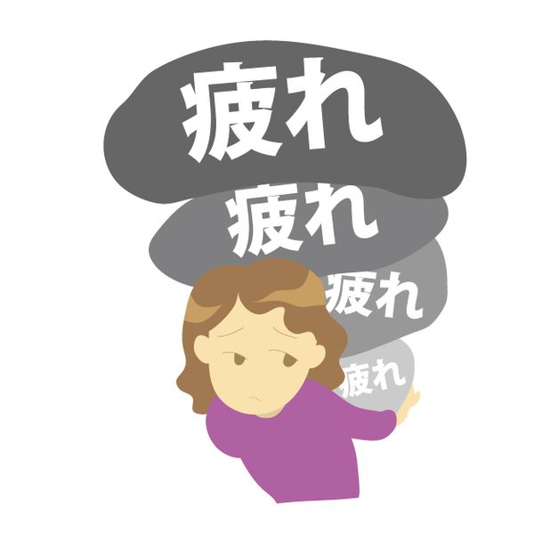 夢占いでおんぶの夢の意味を診断 15のパターン別心理状態まとめ 夢意味 Com