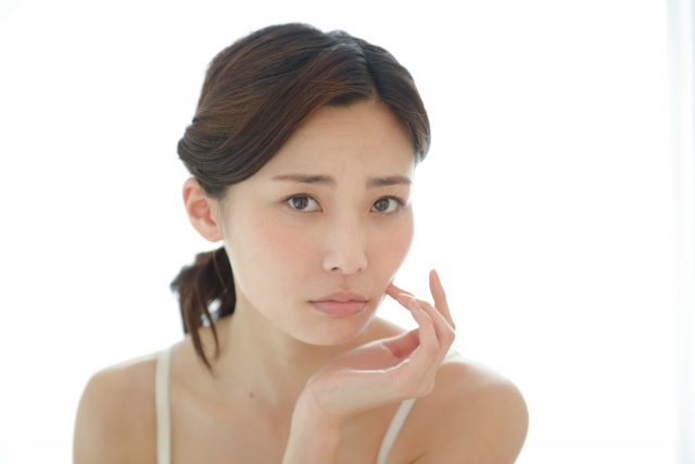 夢占いで髪を染める夢の意味は変身願望 15パターンの意味まとめ 夢意味 Com