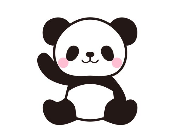 夢占いでぬいぐるみの夢の意味は 30パターンまとめ 夢意味 Com