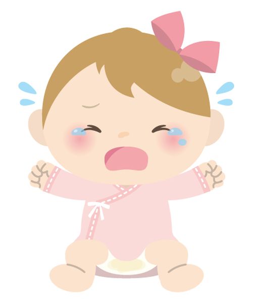 夢大便をする Ronia
