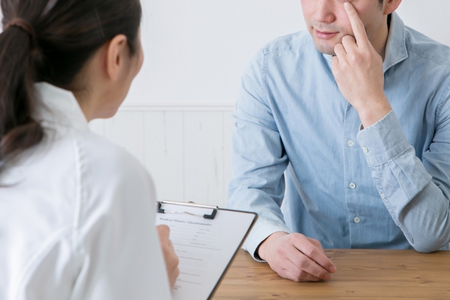 夢占いでコンタクトレンズの夢の意味15パターンまとめ 夢意味 Com