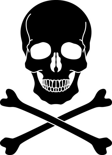 夢占い 骸骨 ドクロ夢の意味31パターンまとめ 夢意味 Com