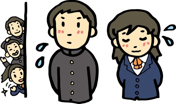 夢占いで告白する される夢の意味は 30パターン別心理状態のまとめ 夢意味 Com