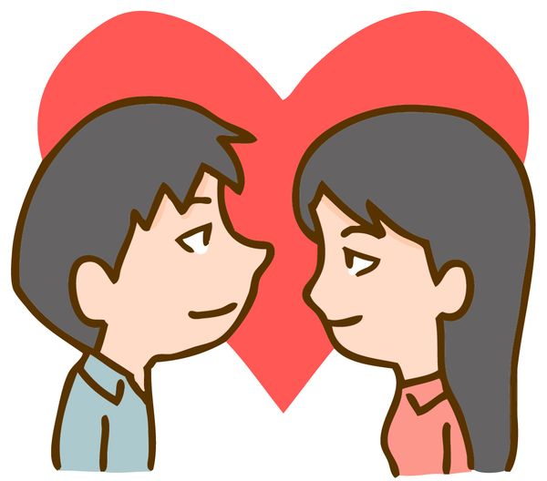夢占いで告白する される夢の意味は 30パターン別心理状態のまとめ 夢意味 Com