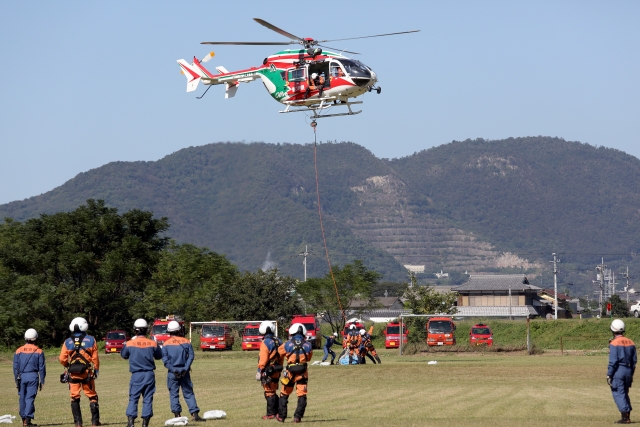夢占いで吊るす 吊るされる夢の意味は 14のパターン別心理状態まとめ 夢意味 Com