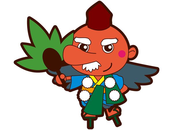 天狗の夢の意味を診断 14のパターン別心理状態まとめ 夢意味 Com