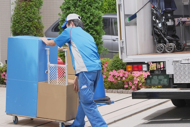 住宅街の夢の意味を診断 2０のパターン別心理状態まとめ 夢意味 Com