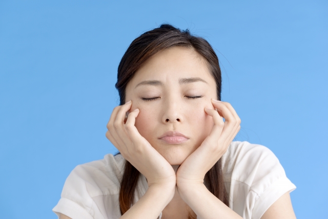 カラオケの夢の意味を診断 25のパターン別心理状態まとめ 夢意味 Com