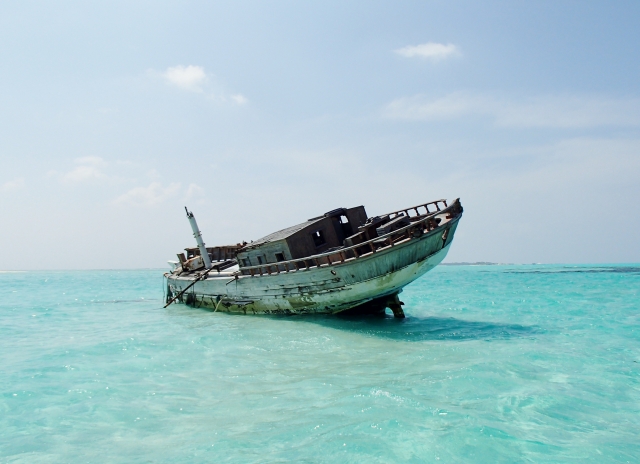 船の夢の意味を診断 3０のパターン別心理状態まとめ 夢意味 Com