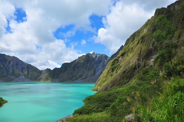 川の夢の意味を診断 36のパターン別心理状態まとめ 夢意味 Com