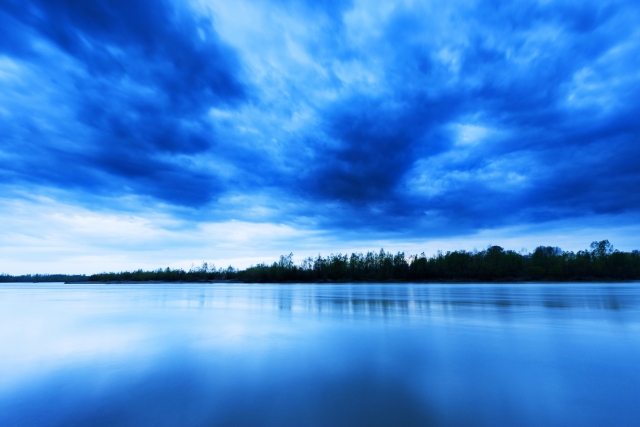 川の夢の意味を診断 36のパターン別心理状態まとめ 夢意味 Com